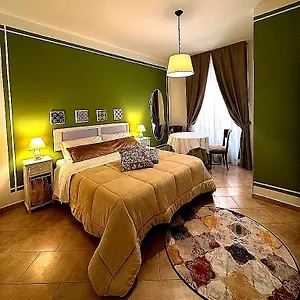 https://le-caserie-sicily-trapani-marsala.sicilyhotelsitaly.net