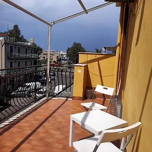 https://bb-aeroporto-catania.sicilyhotelsitaly.net