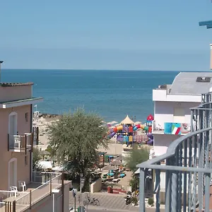 https://residence-mediterraneo-rimini-47900.emilia-romagnahotels.net