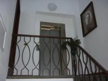 Rinascimento Bed & Breakfast Pisa