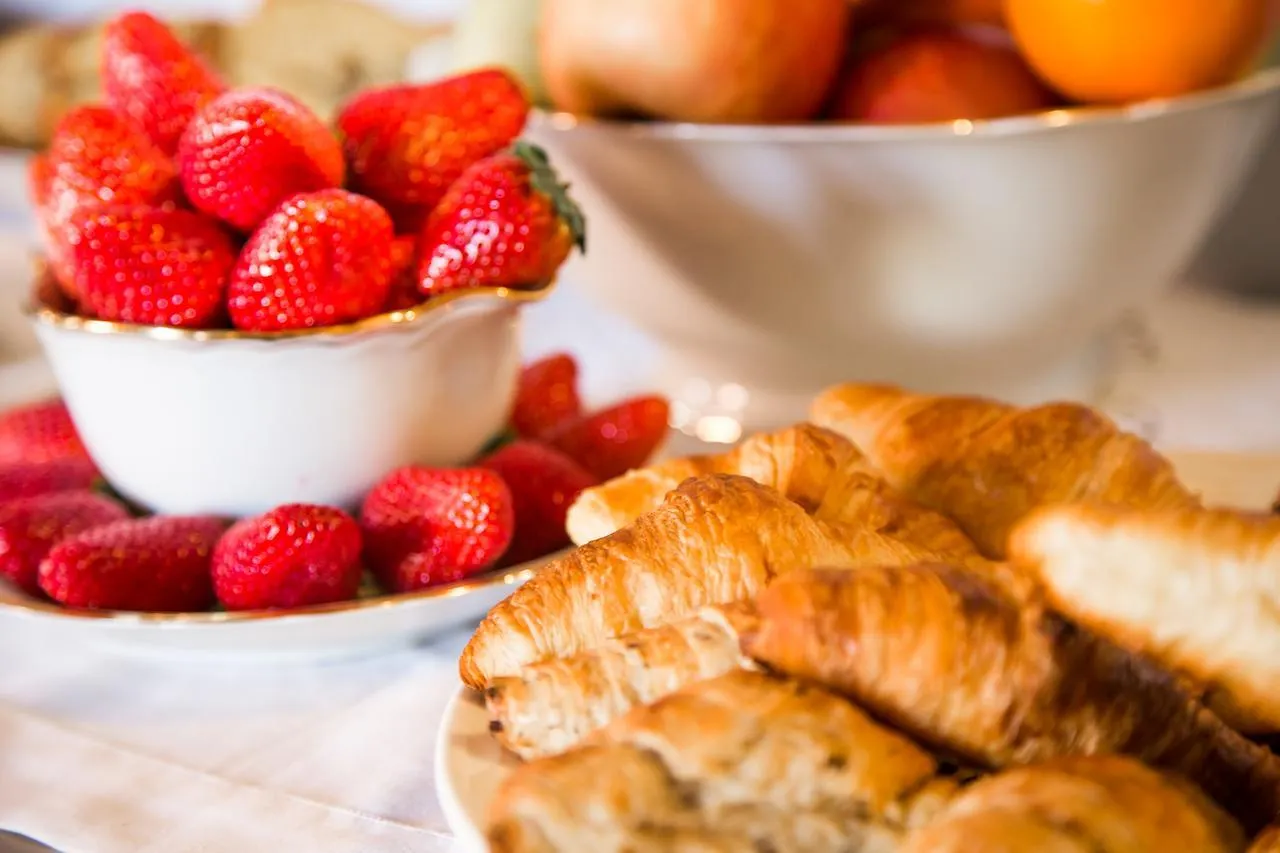 Rinascimento Bed & Breakfast Pisa